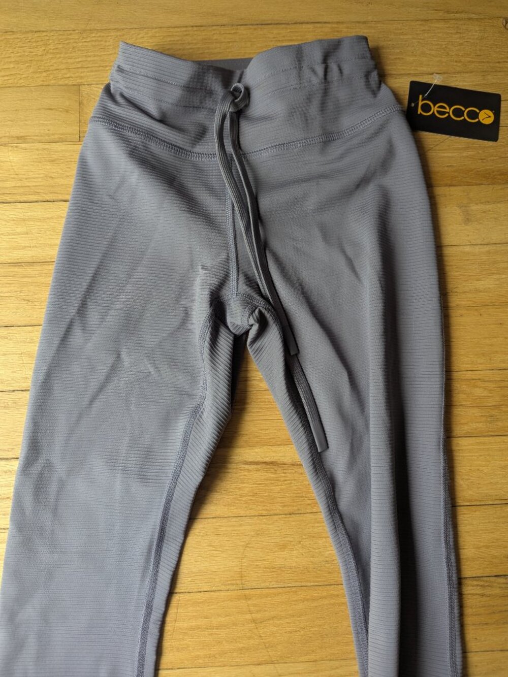 Becco - Picture 2 of 5